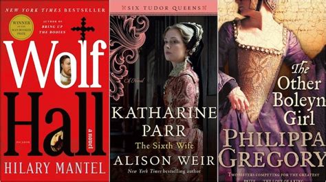 best tudor history books|best tudor historical fiction.